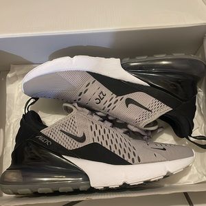 W Nike Air Max 270